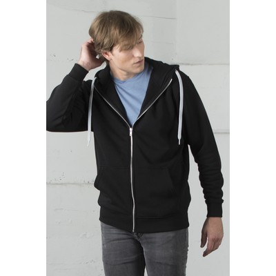 ATC™ ESACTIVE® Core Full Zip Hoodie