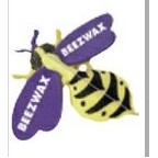 Walking Pet Bee on a Leash