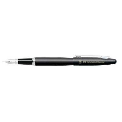 Sheaffer® VFM Classic Fountain Pens