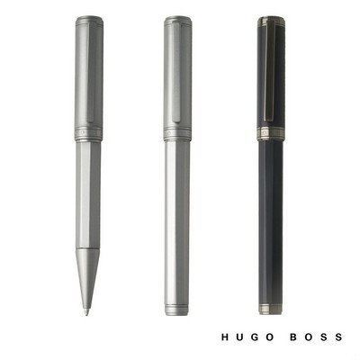 Hugo Boss® Step Ballpoint Pen