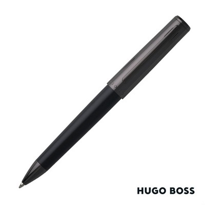 Hugo Boss® Minimal Ballpoint Pen