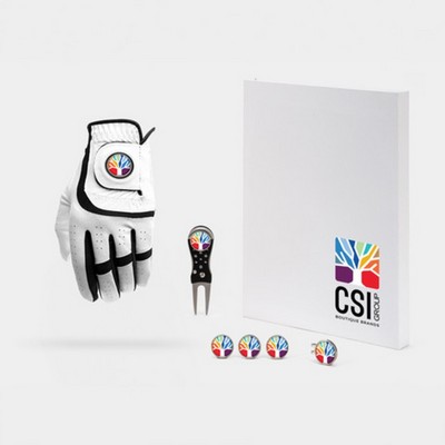 Presidential Gift Set-Turnberry