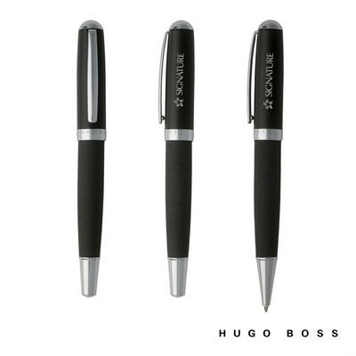 Hugo Boss Advance Fabric Pen