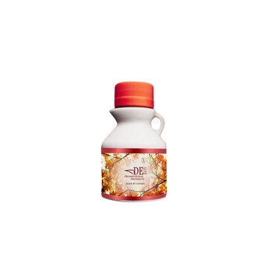 Maple Syrup 100ml