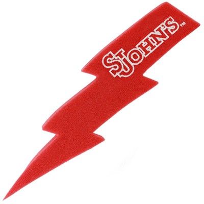 Lightning Bolt Waver