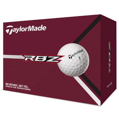 TaylorMade - RBZ - White - V9949901