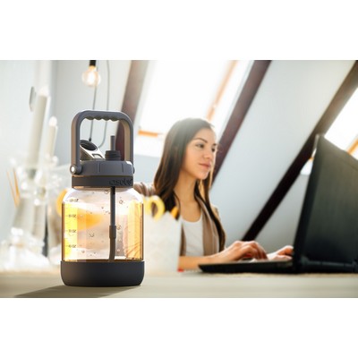 Asobu® 1 Gallon Jumbo Jug