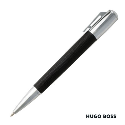 Hugo Boss® Pure Tradition Fountain Pen