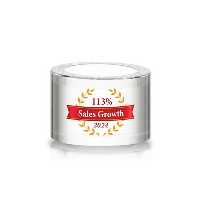 Atlantis VividPrint™ Stacker ONLY