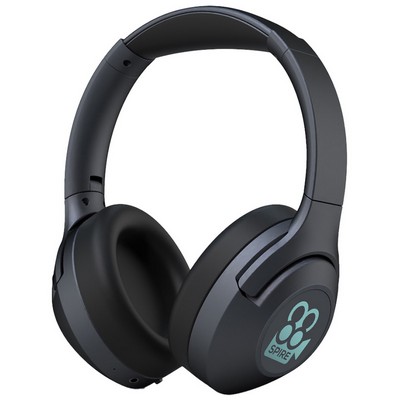 Rupt Ultraz Noise Canceling Headphones
