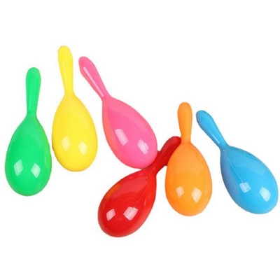 Noisemaker For New Years Party