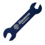 Foam Wrench