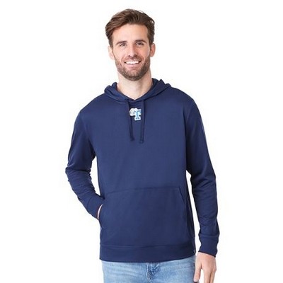 Men's LAVAR Eco Knit Lightweight Performance Hoodie