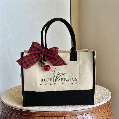 Maison Gourmet Gift Set