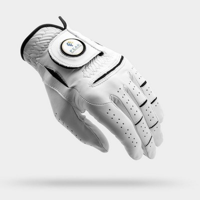 Spyglass-Men's-R-Large