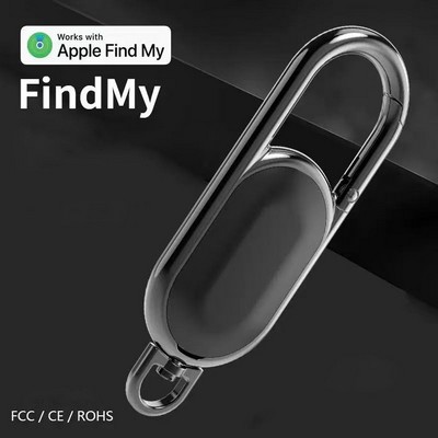 Find My Smart Tracker Key Chain-Ios
