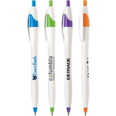 Javalina® Splash Pen
